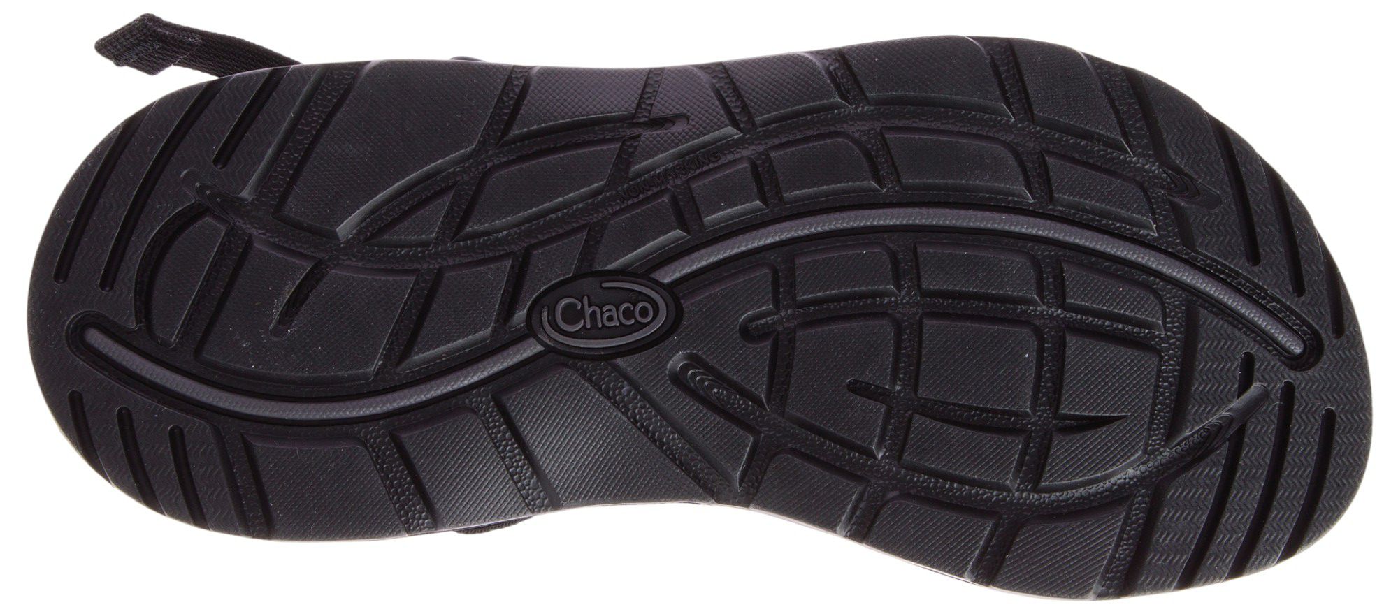 Chaco Women's Z/Cloud X Sandals product image