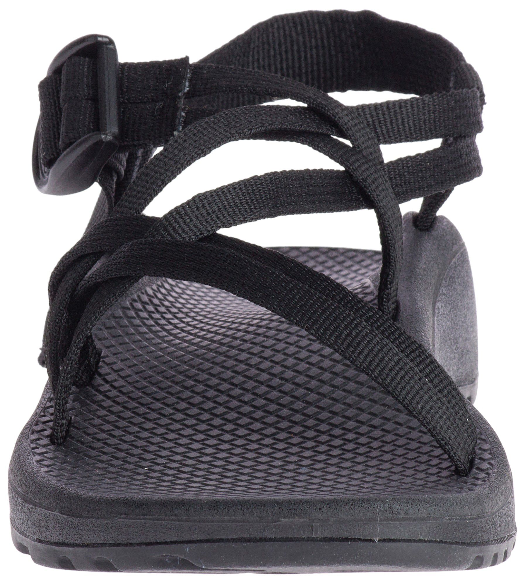 Chaco Women's Z/Cloud X Sandals product image