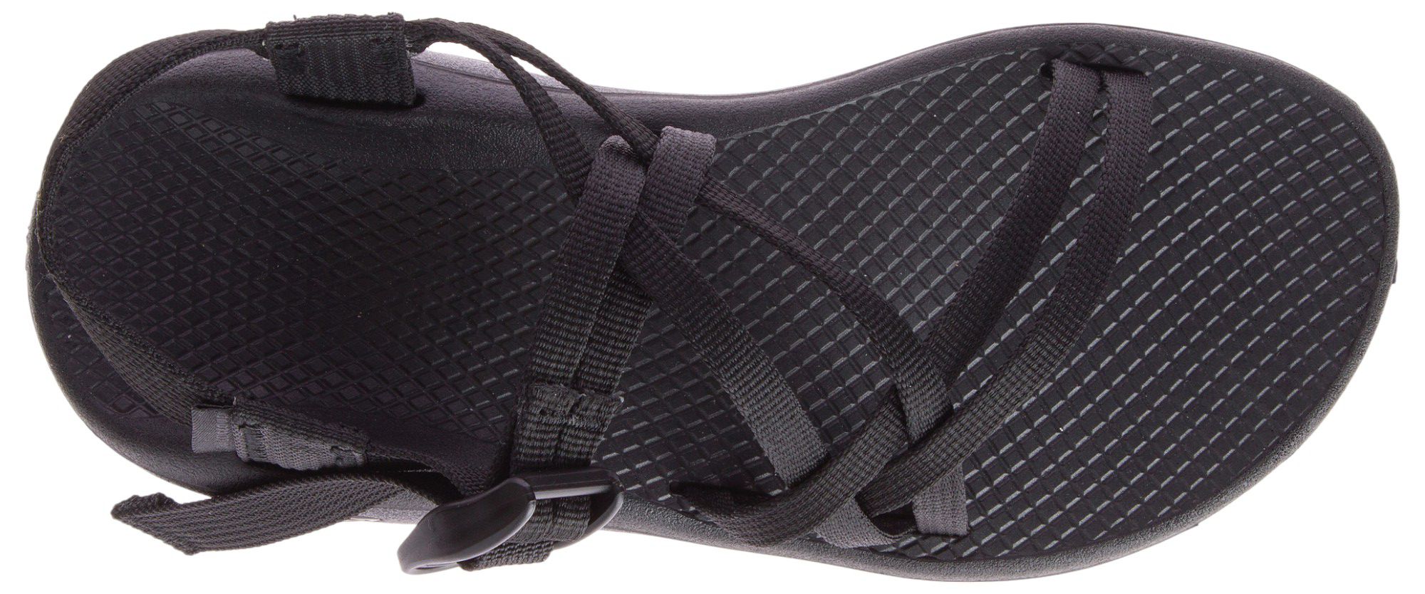 Chaco Women's Z/Cloud X Sandals product image