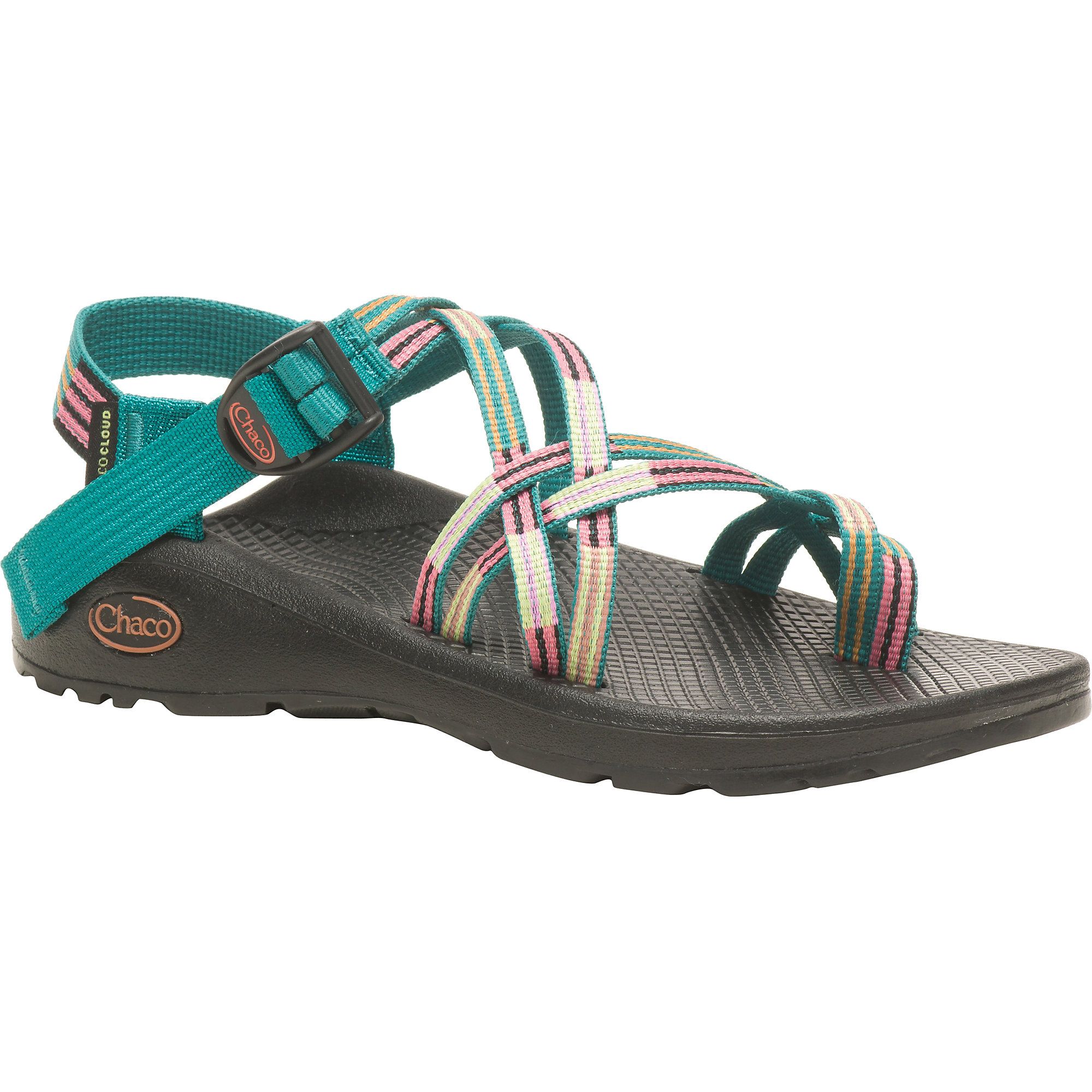 Chaco Women'S  ZX/ 2 Cloud Sandal product image
