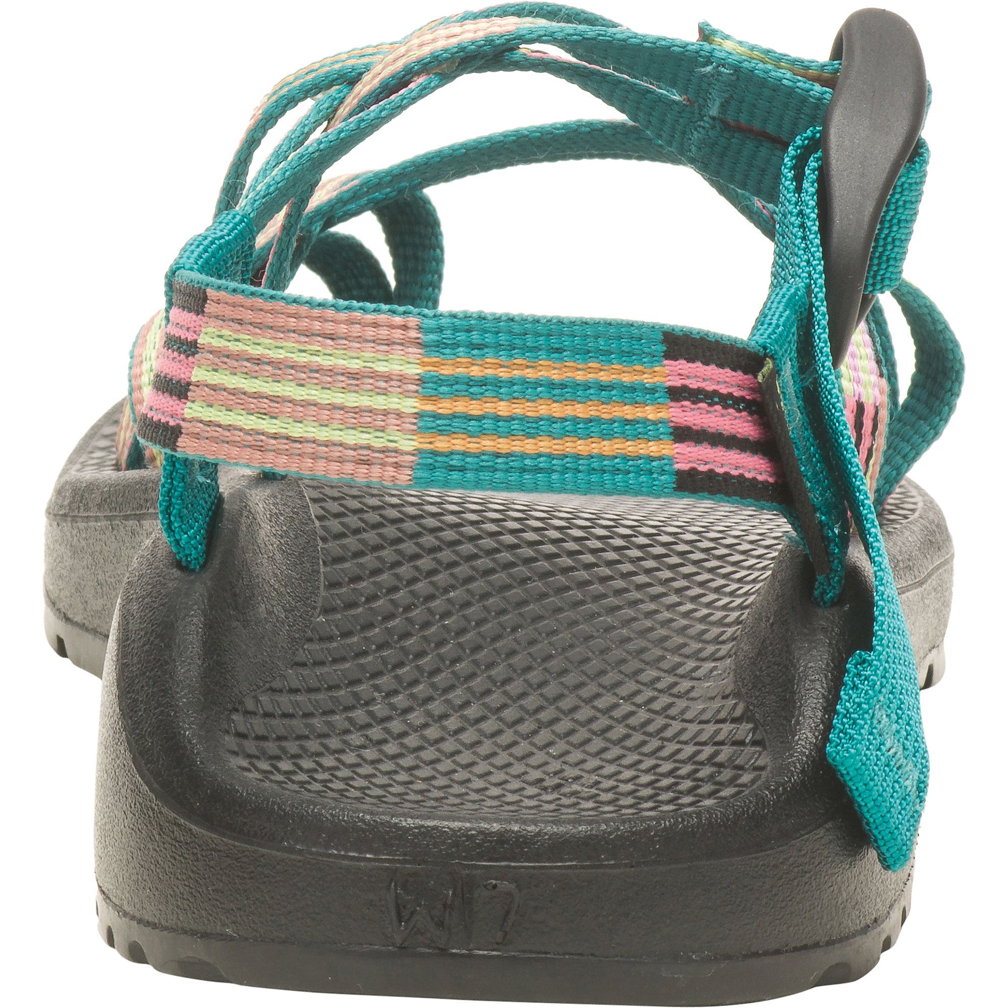 Chaco Women'S  ZX/ 2 Cloud Sandal product image