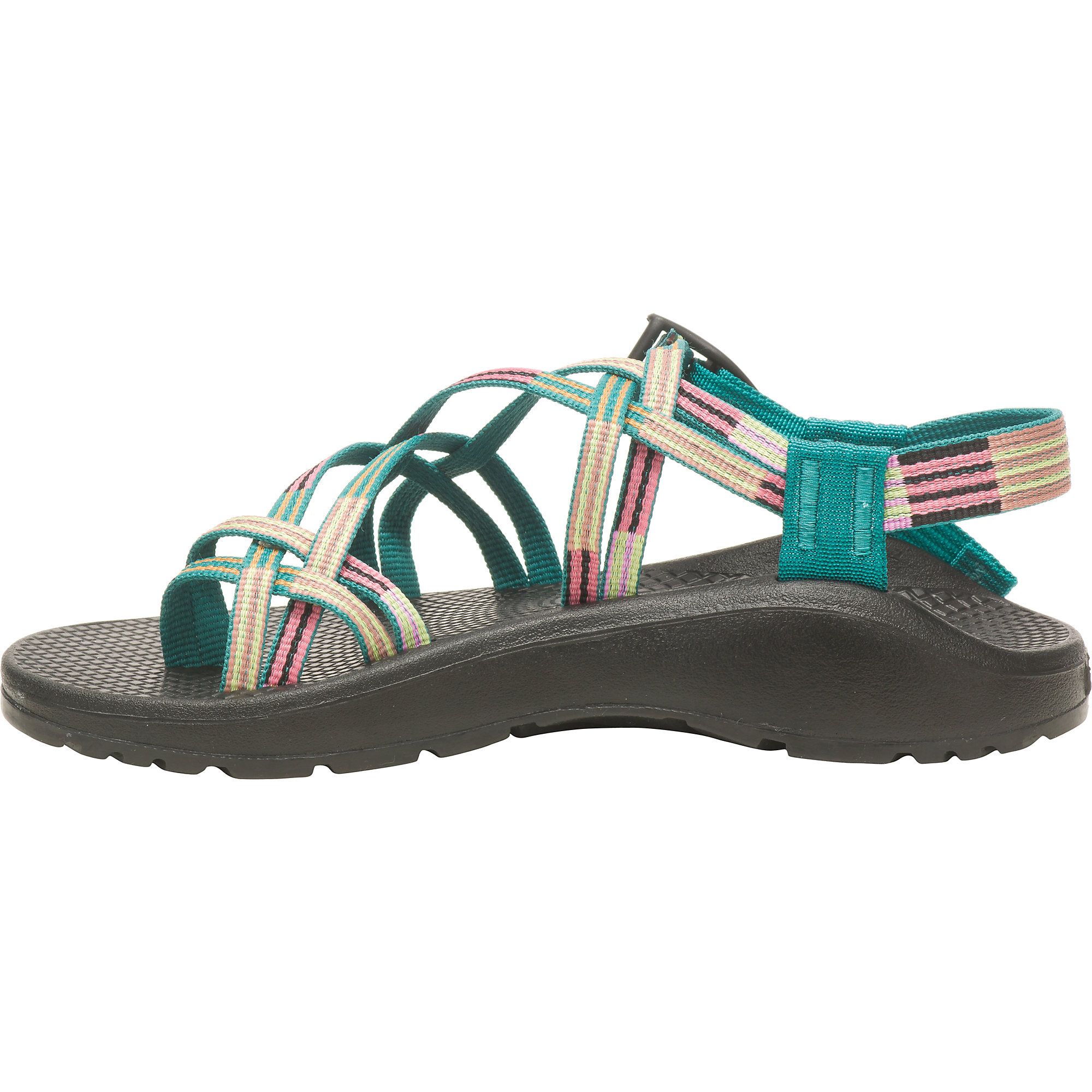 Chaco Women'S  ZX/ 2 Cloud Sandal product image