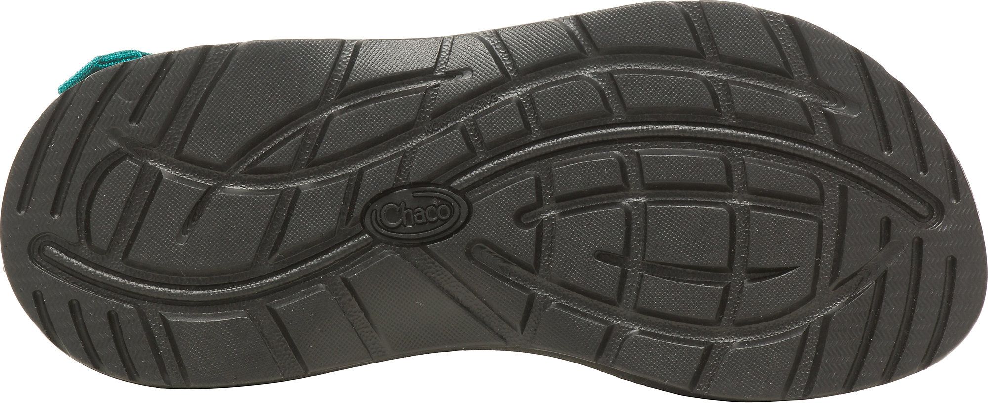 Chaco Women'S  ZX/ 2 Cloud Sandal product image