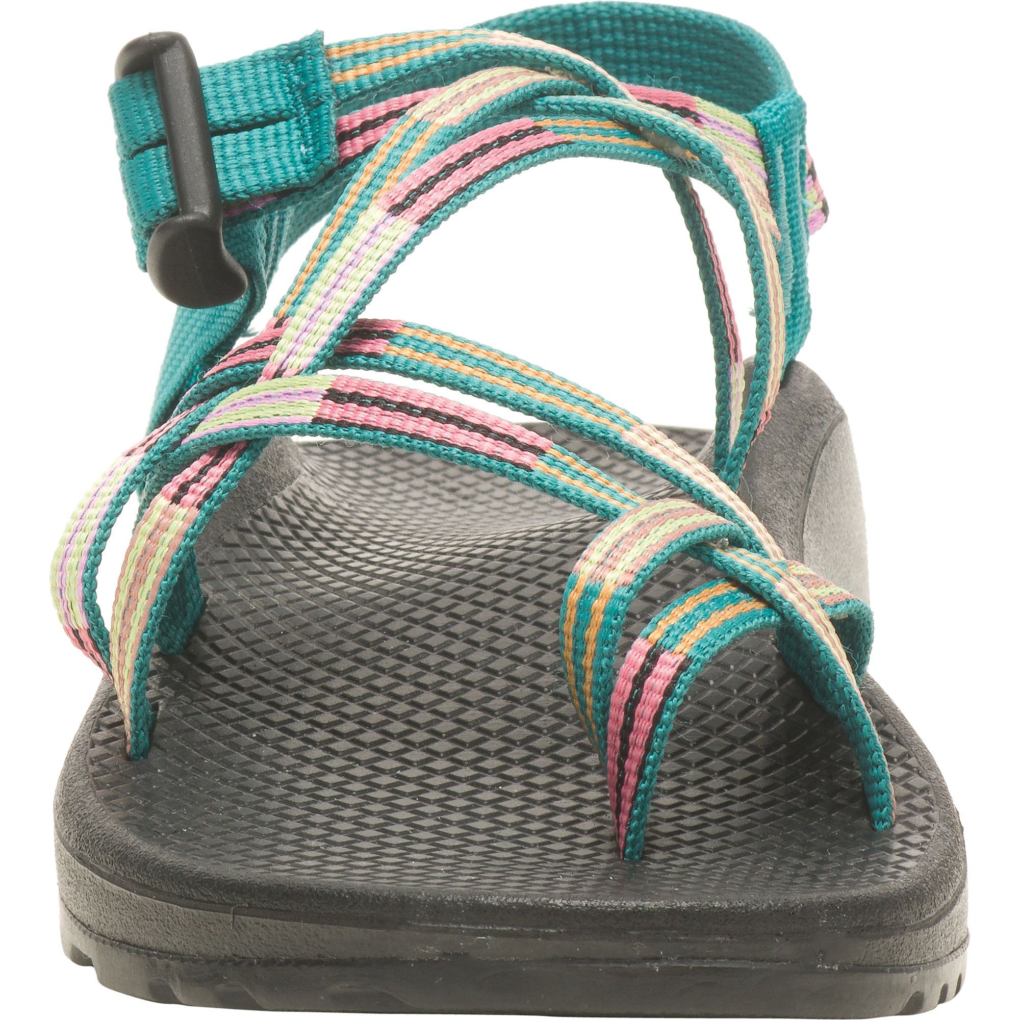 Chaco Women'S  ZX/ 2 Cloud Sandal product image