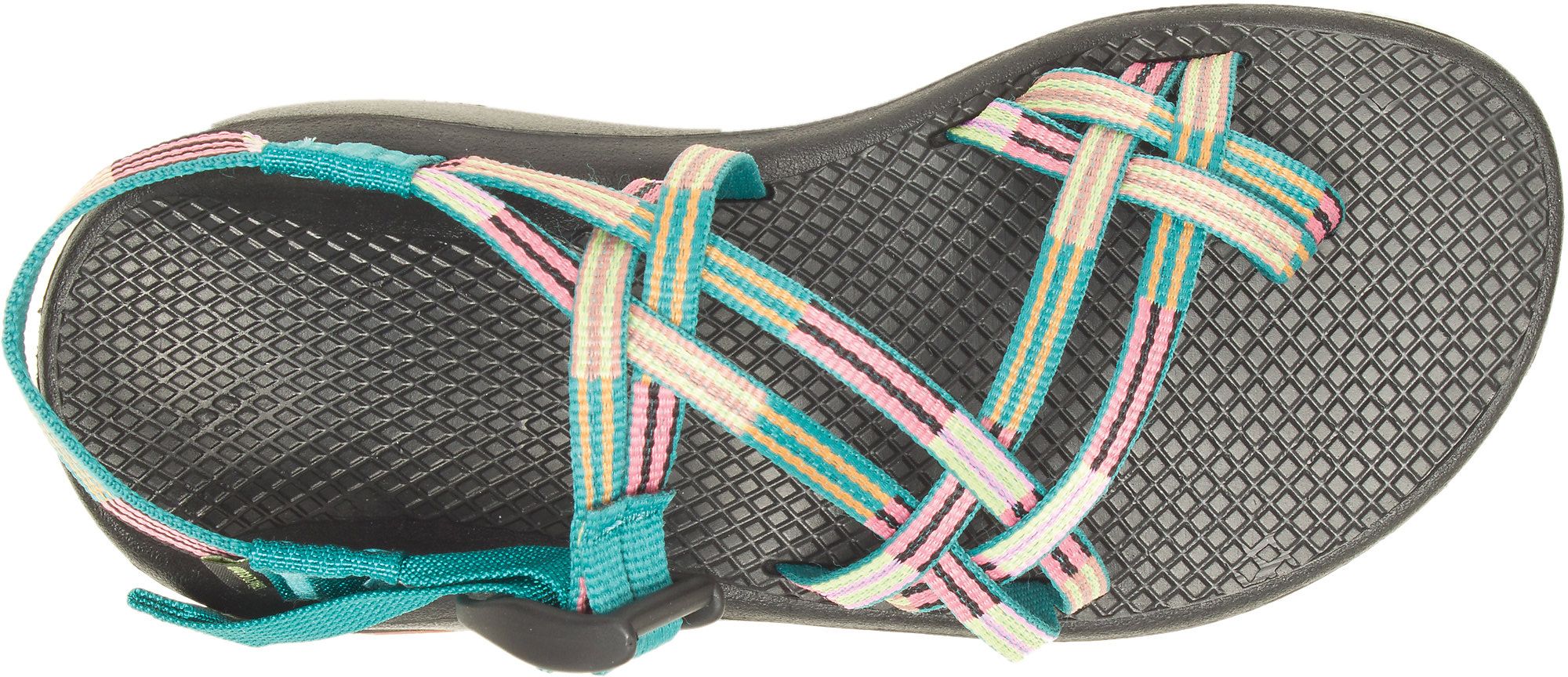 Chaco Women'S  ZX/ 2 Cloud Sandal product image