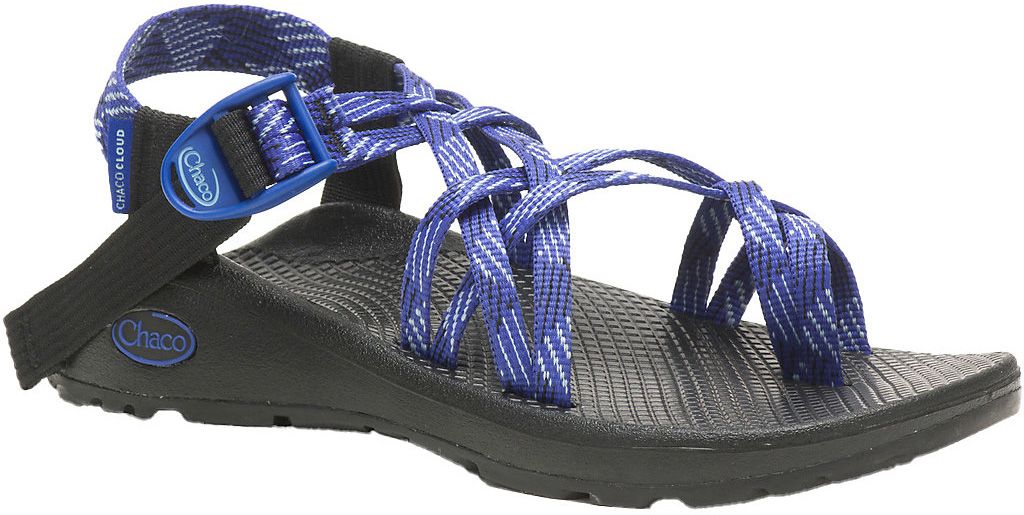 Chaco Women'S  ZX/ 2 Cloud Sandal product image