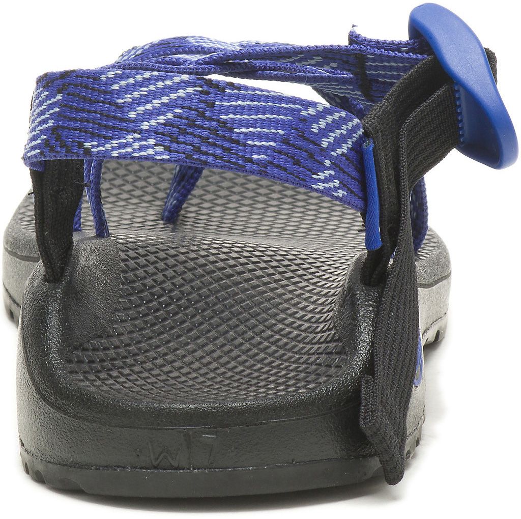 Chaco Women'S  ZX/ 2 Cloud Sandal product image