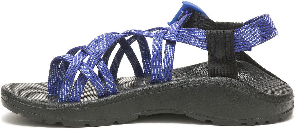 Chaco Women'S  ZX/ 2 Cloud Sandal product image
