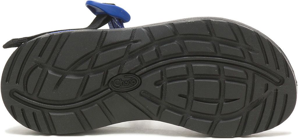 Chaco Women'S  ZX/ 2 Cloud Sandal product image