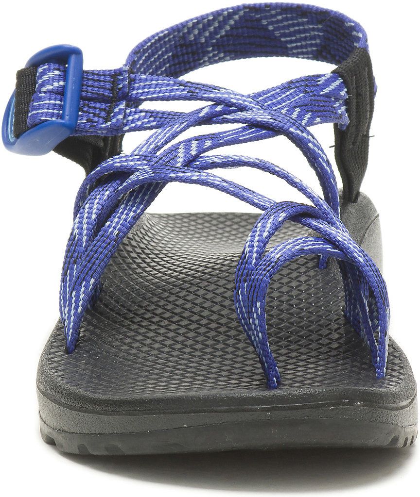 Chaco Women'S  ZX/ 2 Cloud Sandal product image