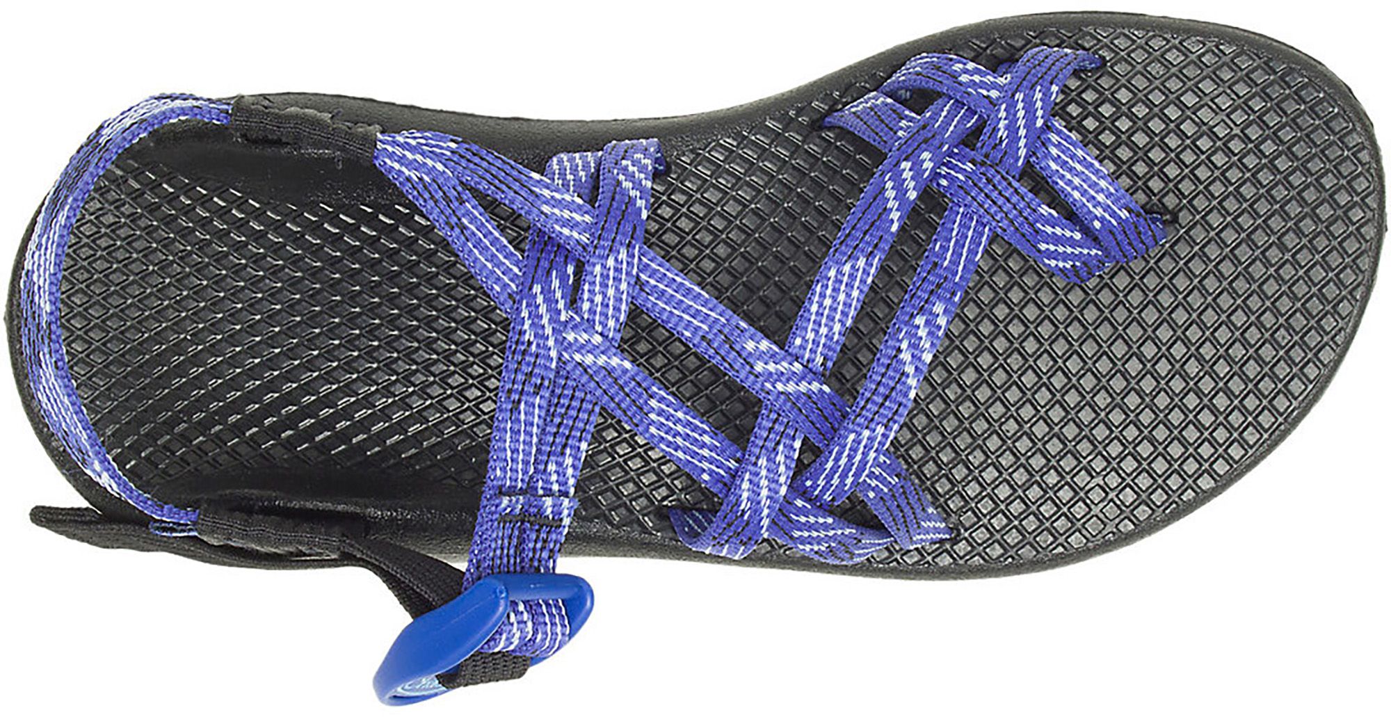 Chaco Women'S  ZX/ 2 Cloud Sandal product image