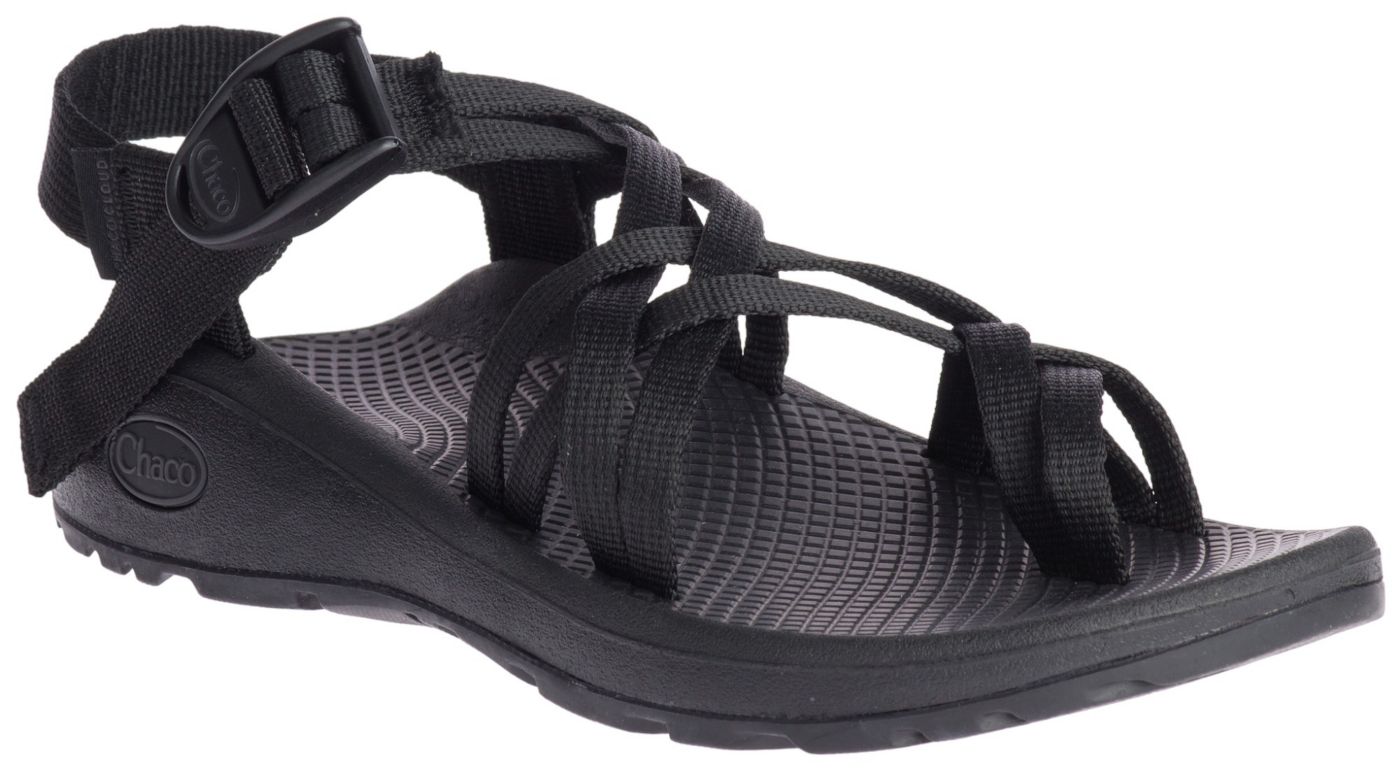 Monochrome chacos clearance