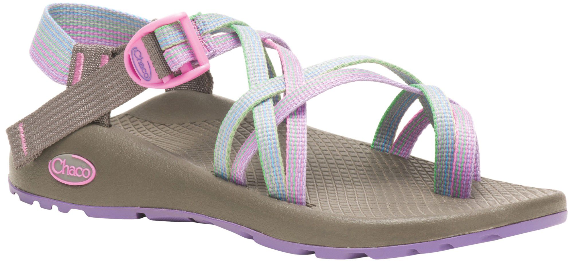 Chaco Women's ZX/2 Classic Sandal product image