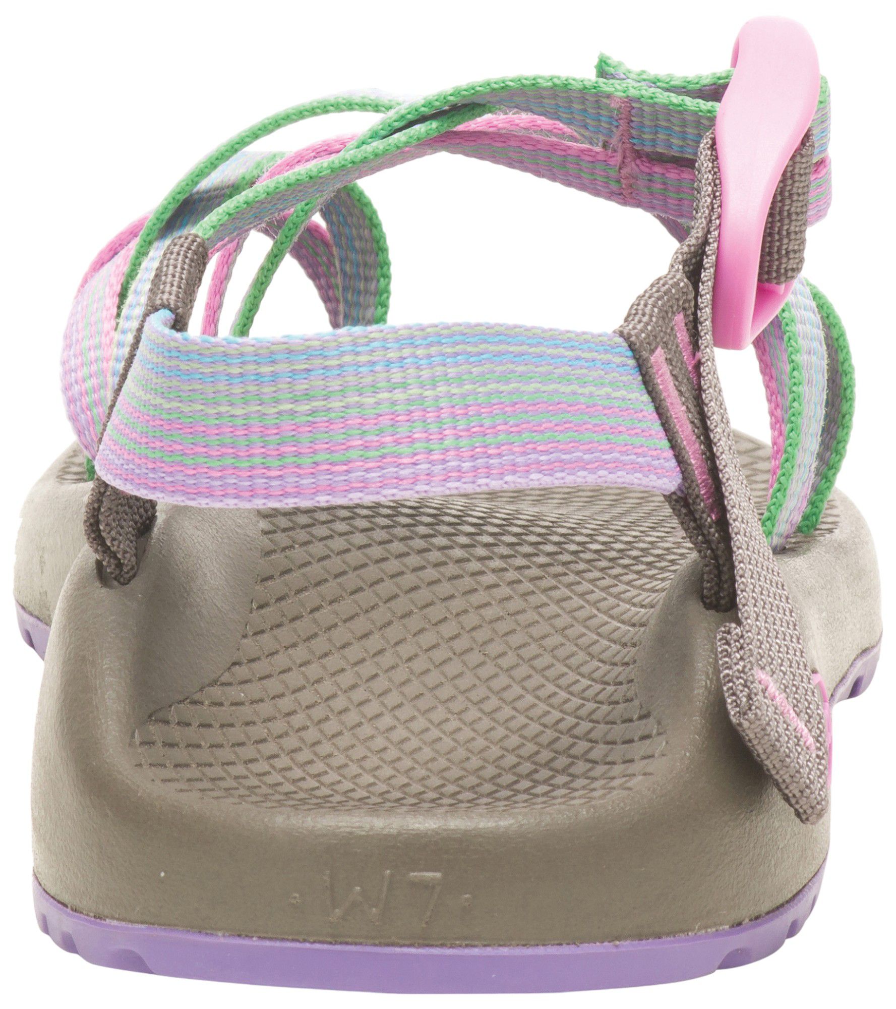 Chaco Women's ZX/2 Classic Sandal product image