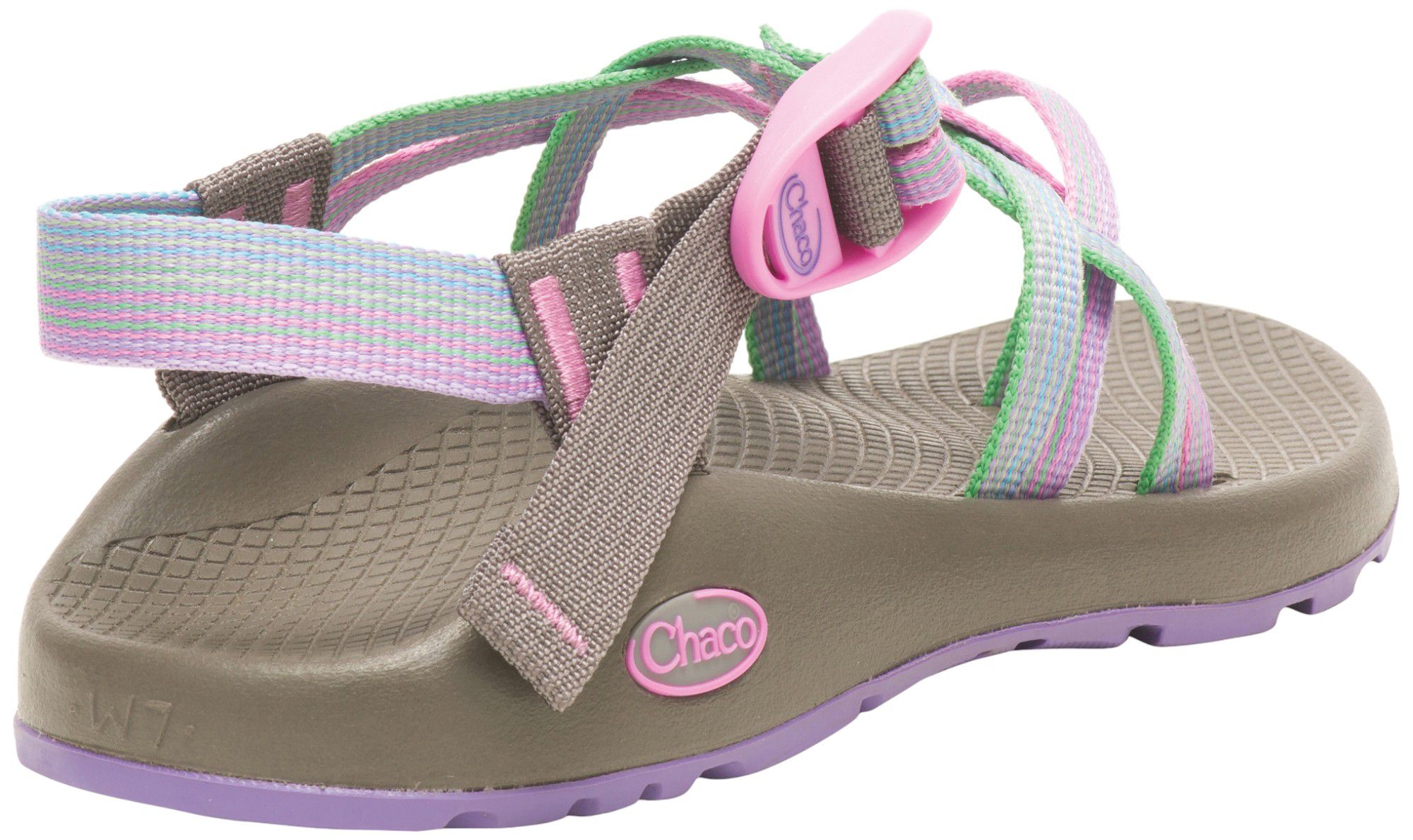 Chaco Women's ZX/2 Classic Sandal product image