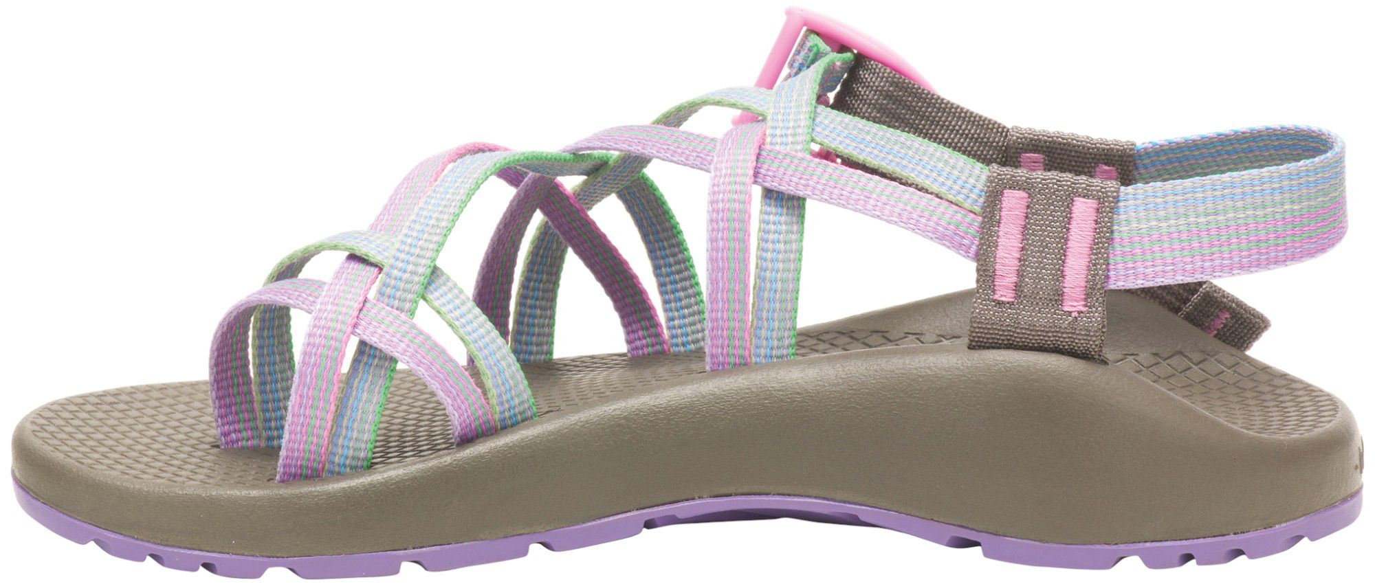 Chaco Women's ZX/2 Classic Sandal product image