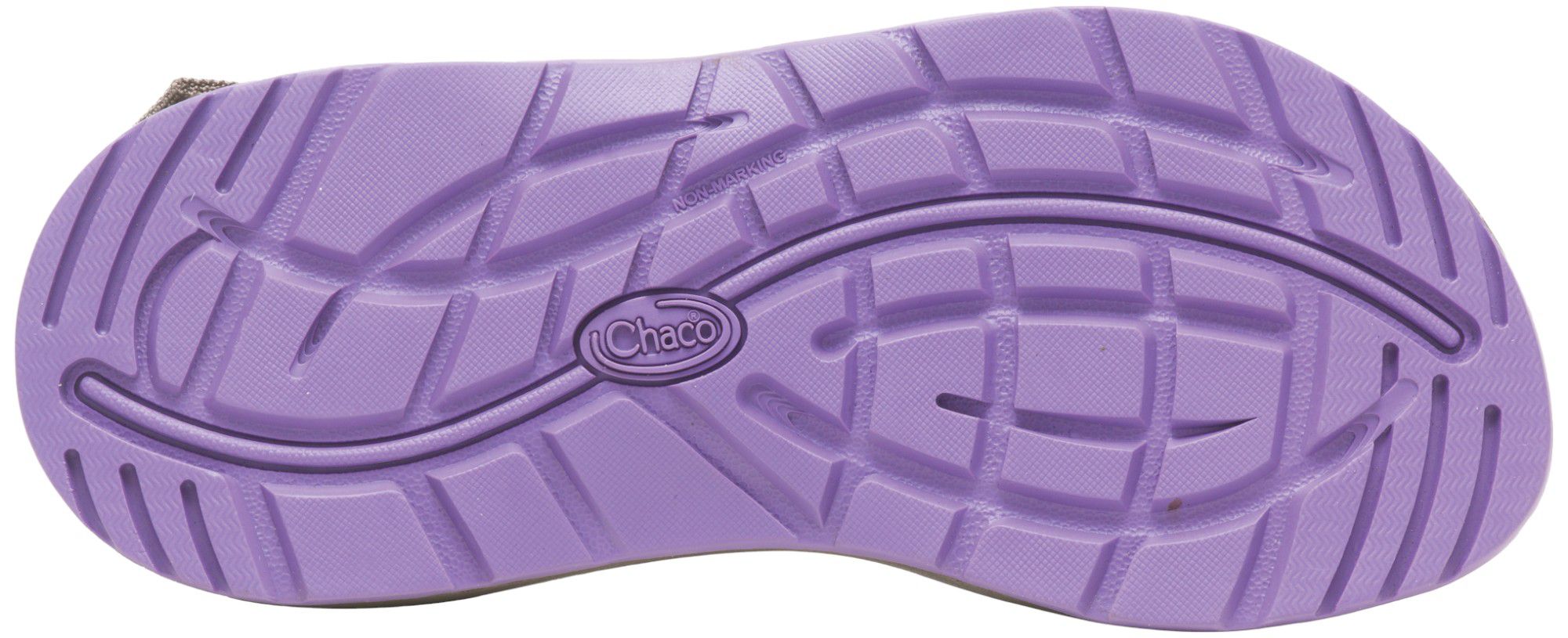 Chaco Women's ZX/2 Classic Sandal product image