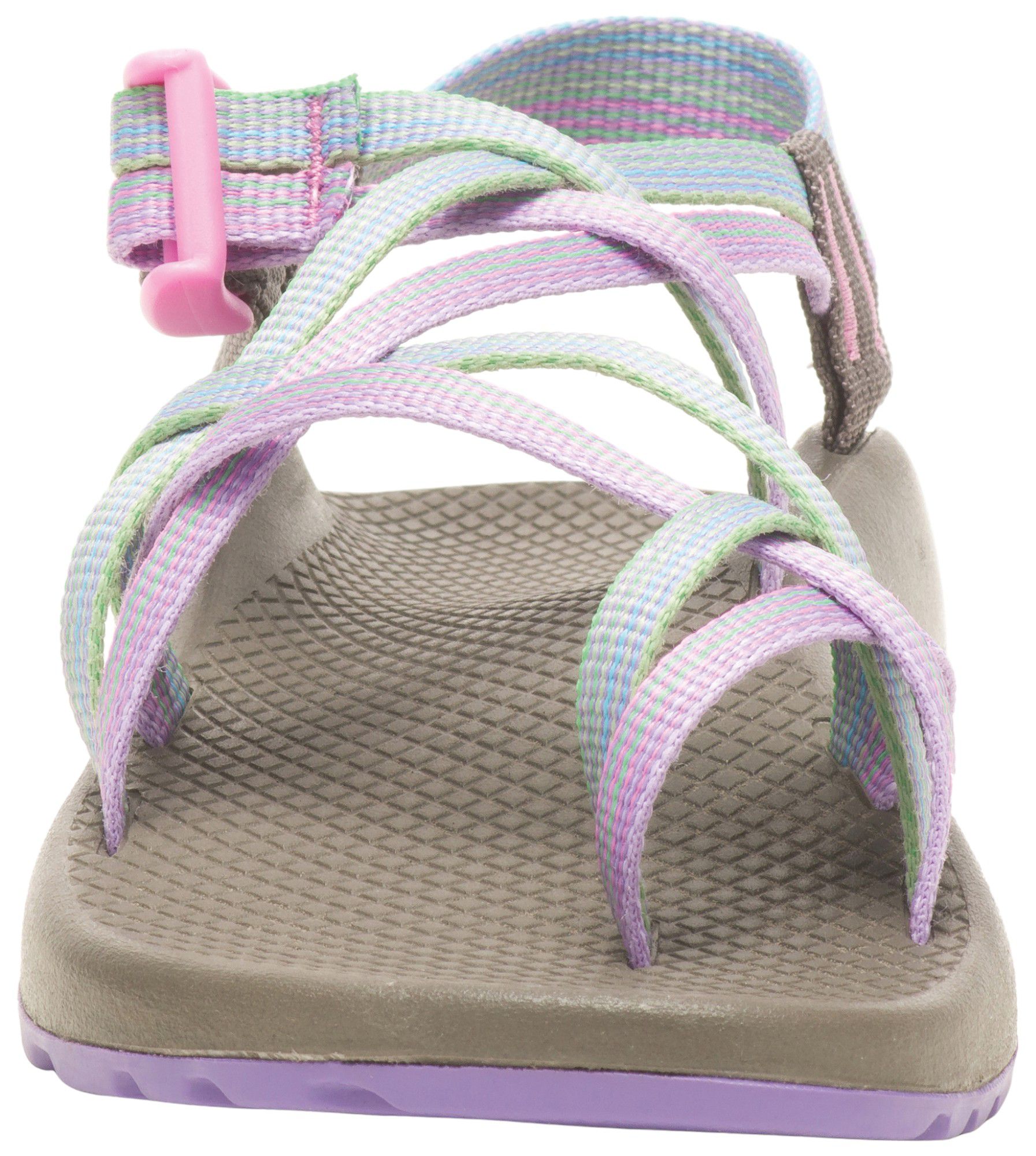 Chaco Women's ZX/2 Classic Sandal product image