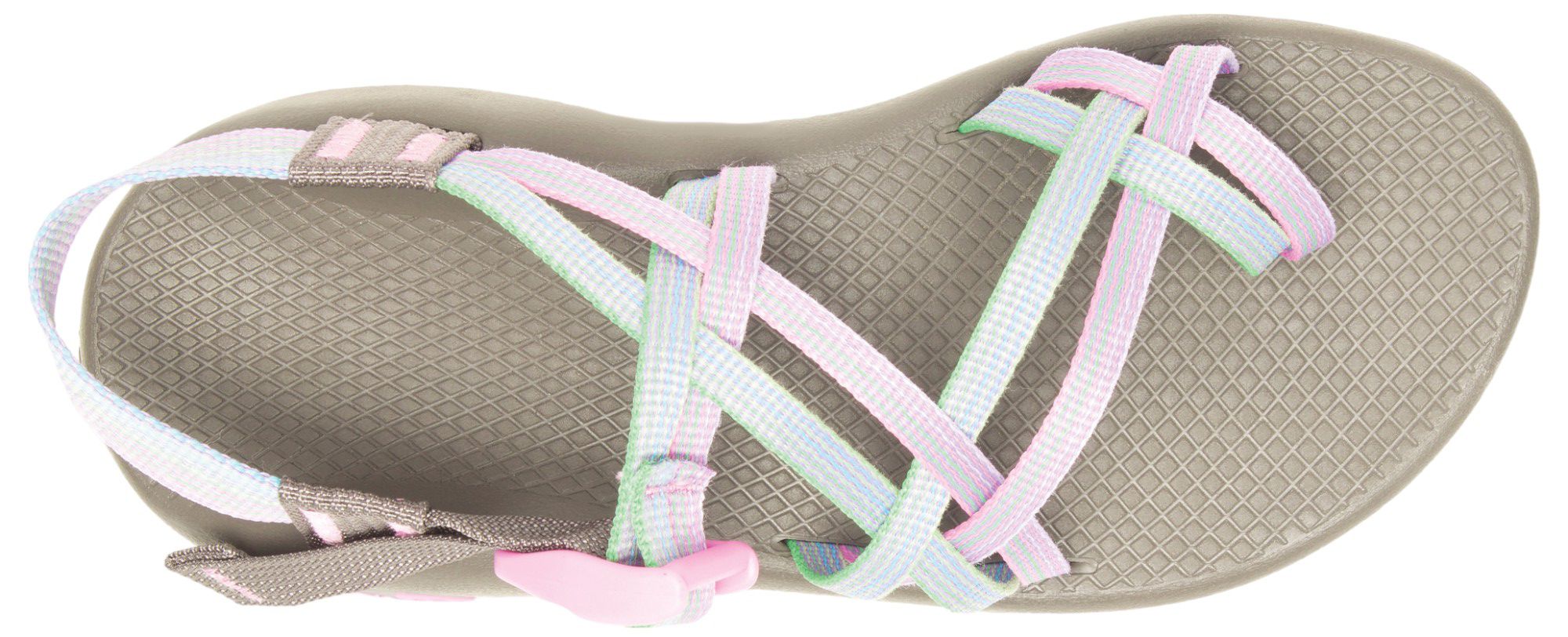 Chaco Women's ZX/2 Classic Sandal product image