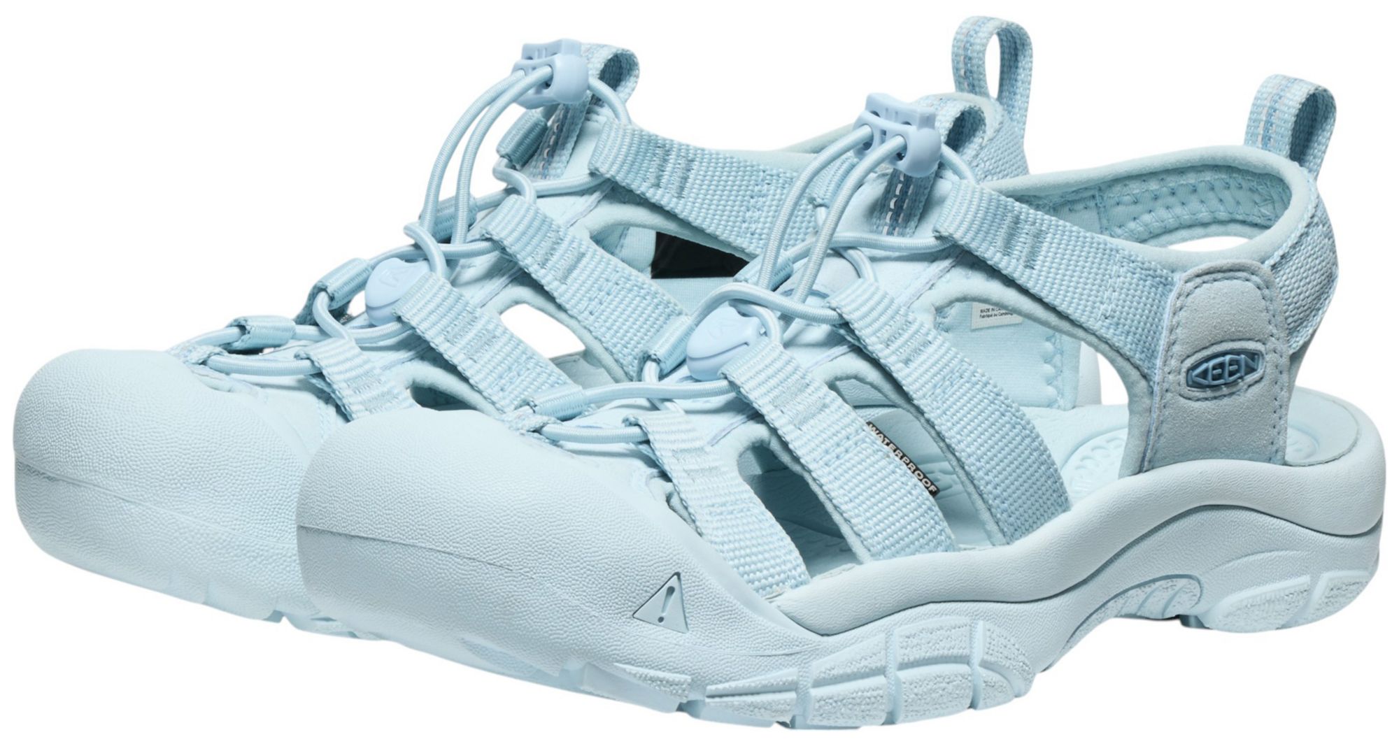 KEEN Women's Newport H2 Sandals product image