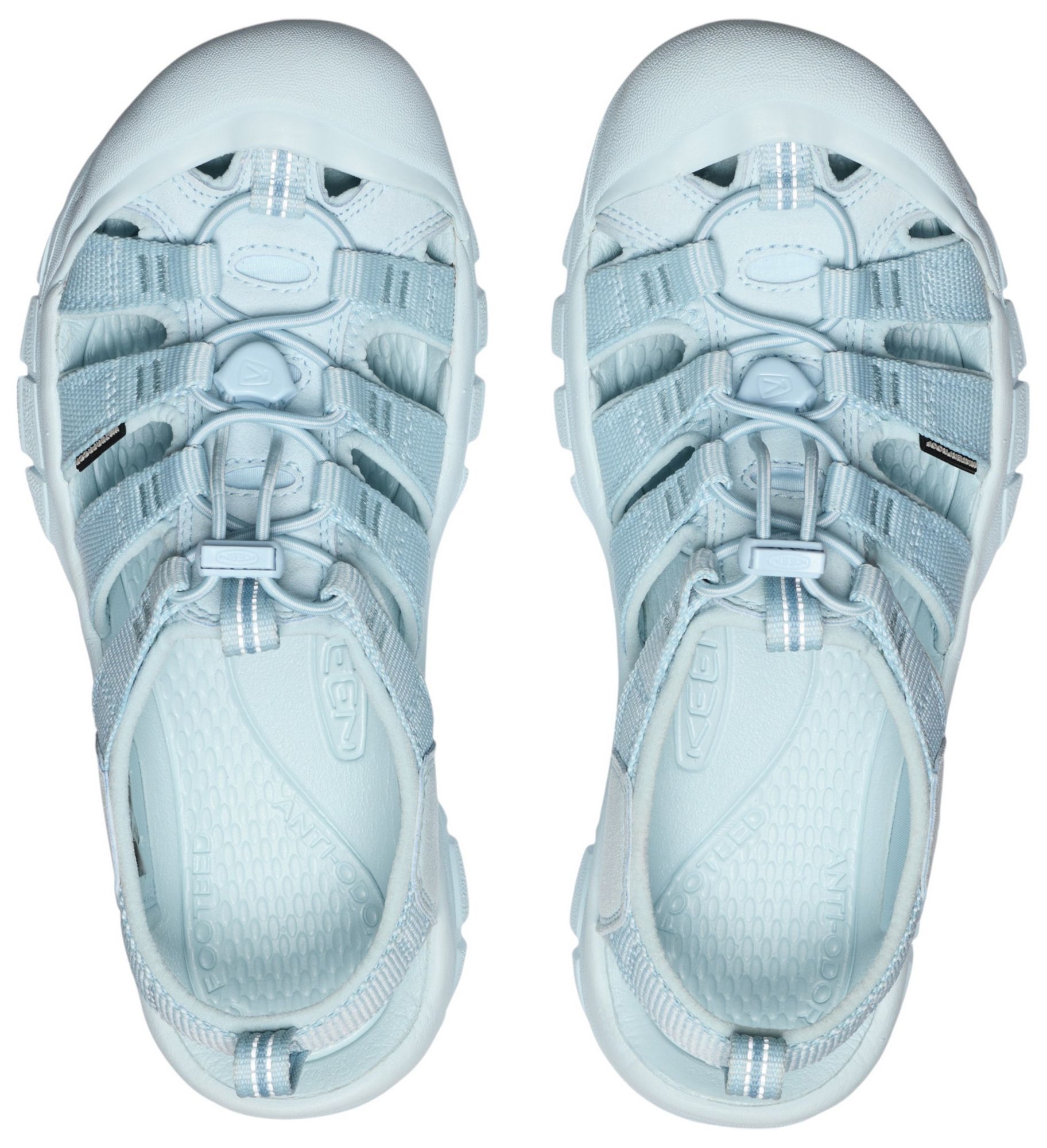 KEEN Women's Newport H2 Sandals product image