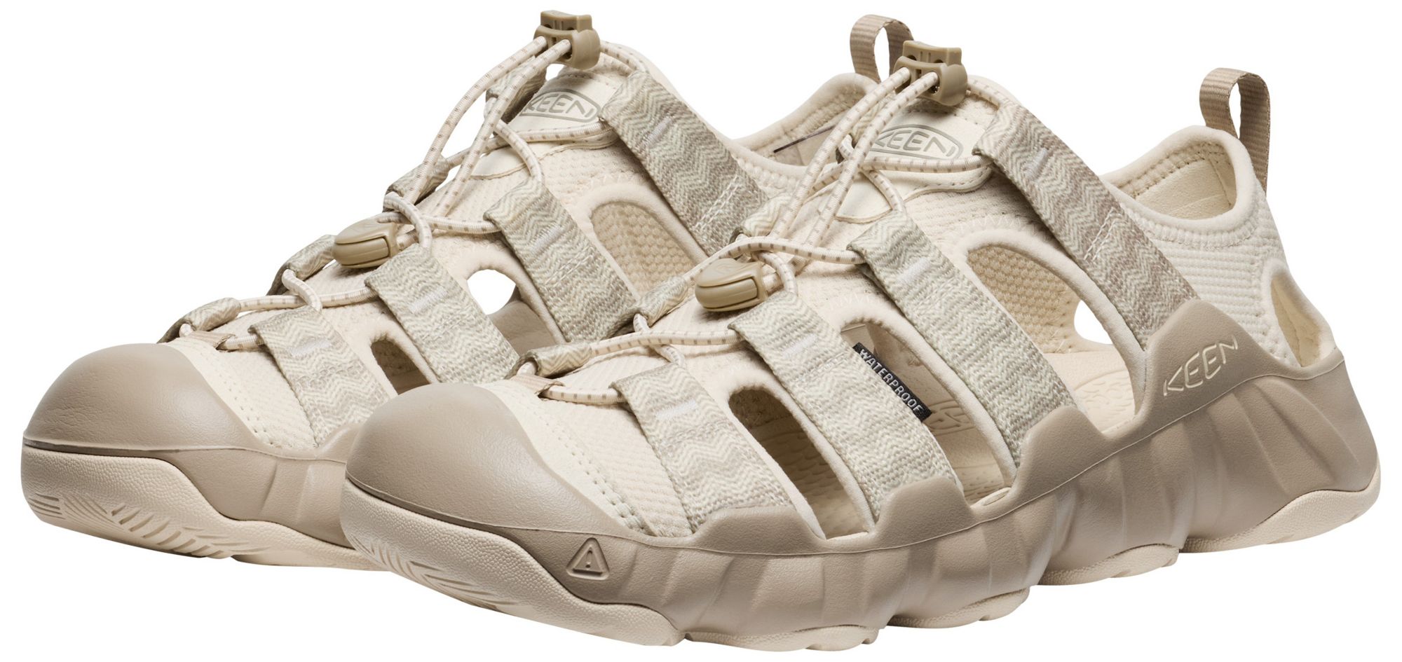 KEEN Men's Hyperport H2 Sandals product image