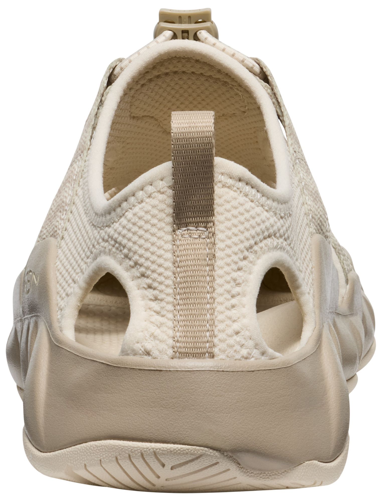 KEEN Men's Hyperport H2 Sandals product image