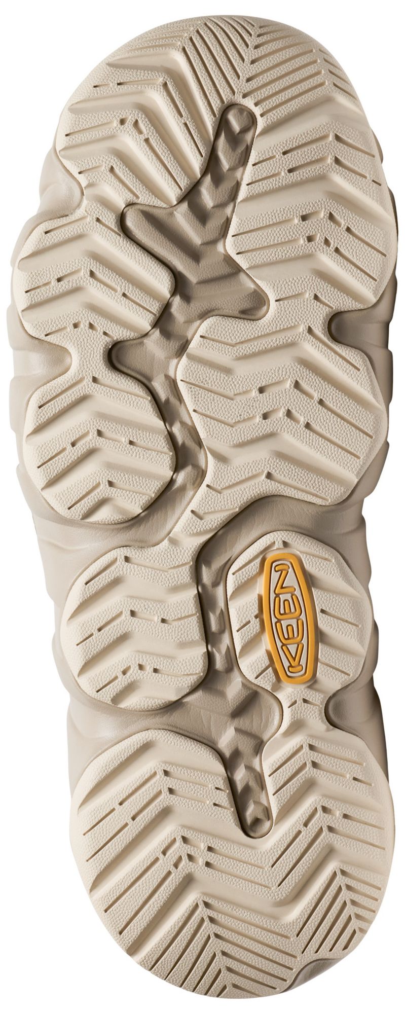 KEEN Men's Hyperport H2 Sandals product image