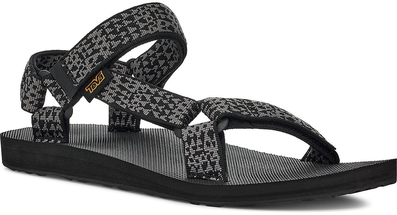 Teva Men's Original Universal Sandals product image
