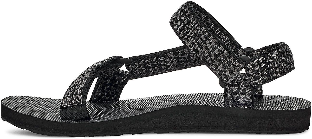 Teva Men's Original Universal Sandals product image