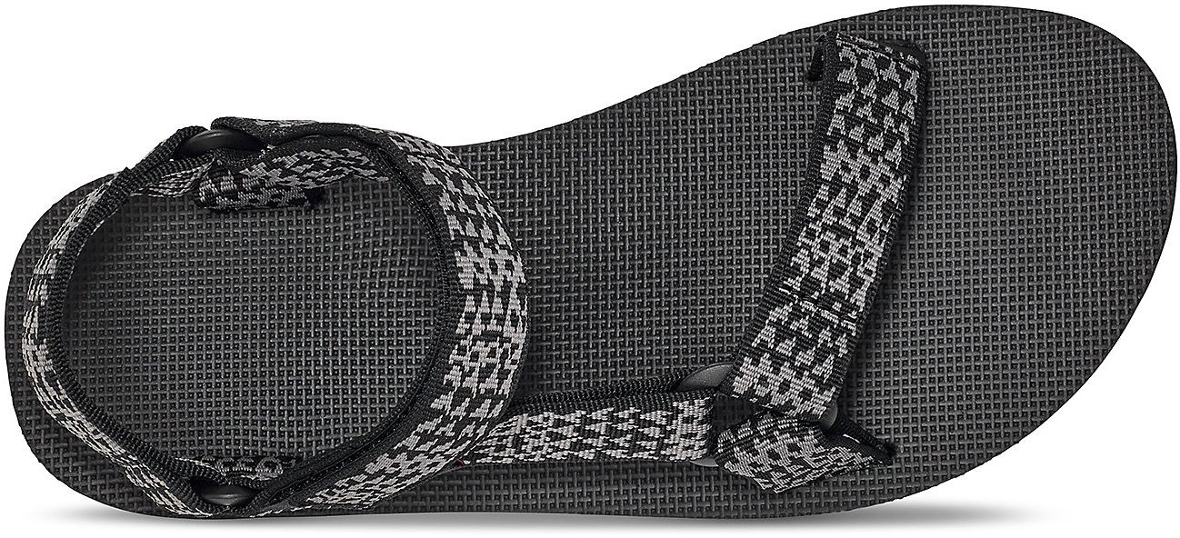 Teva Men's Original Universal Sandals product image