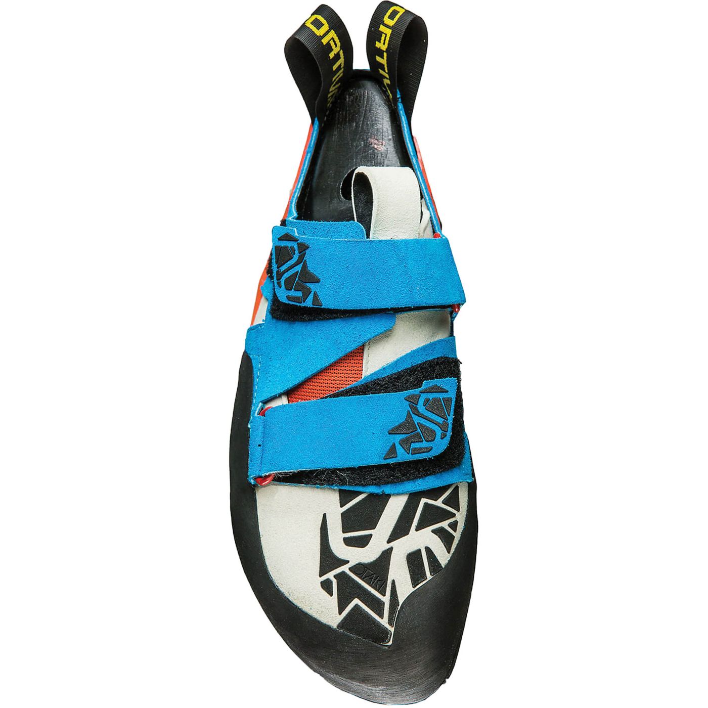 La Sportiva Otaki online Climbing Shoes