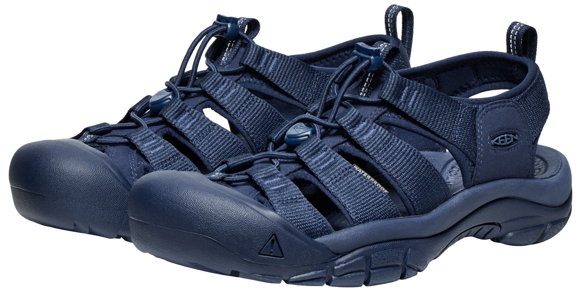 KEEN Men's Newport H2 Sandals product image