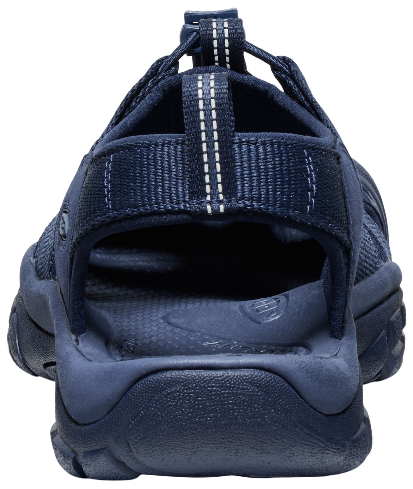 KEEN Men's Newport H2 Sandals product image