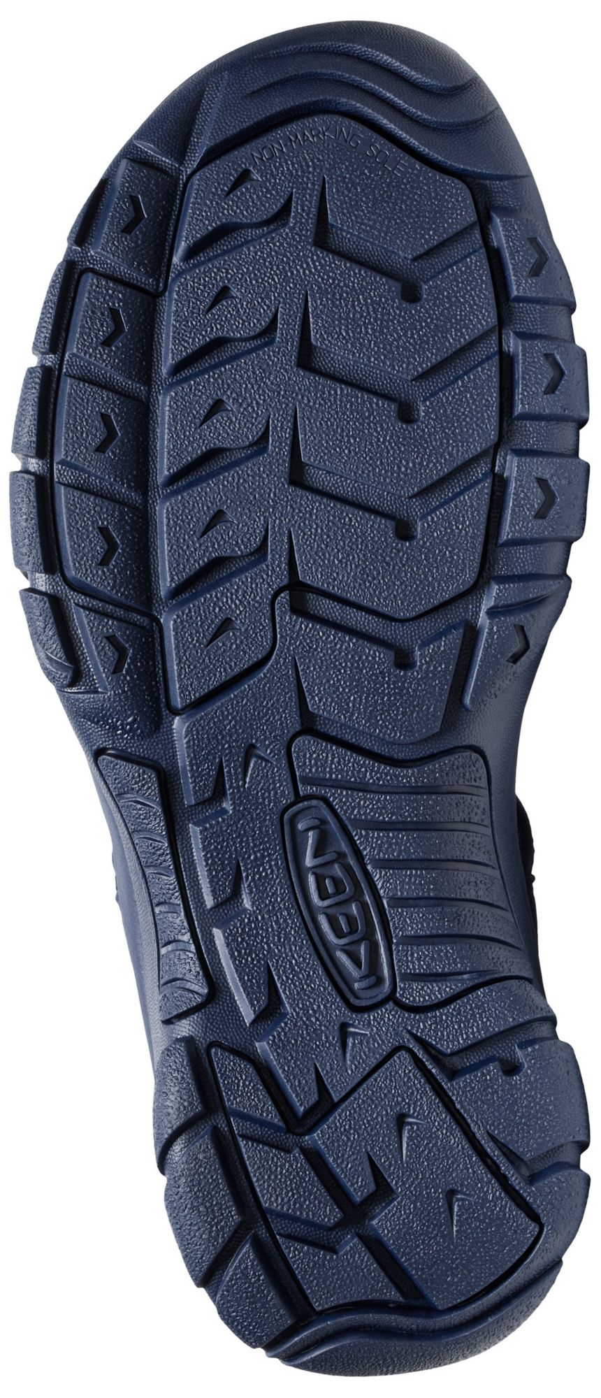 KEEN Men's Newport H2 Sandals product image