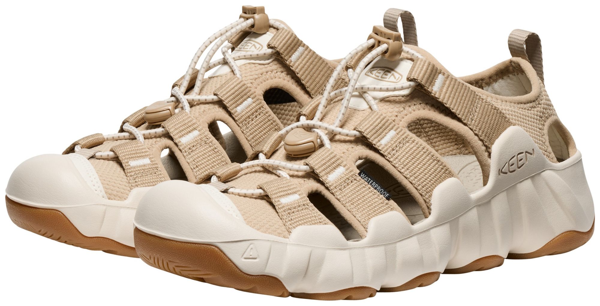 KEEN Women's Hyperport H2 Sandals product image