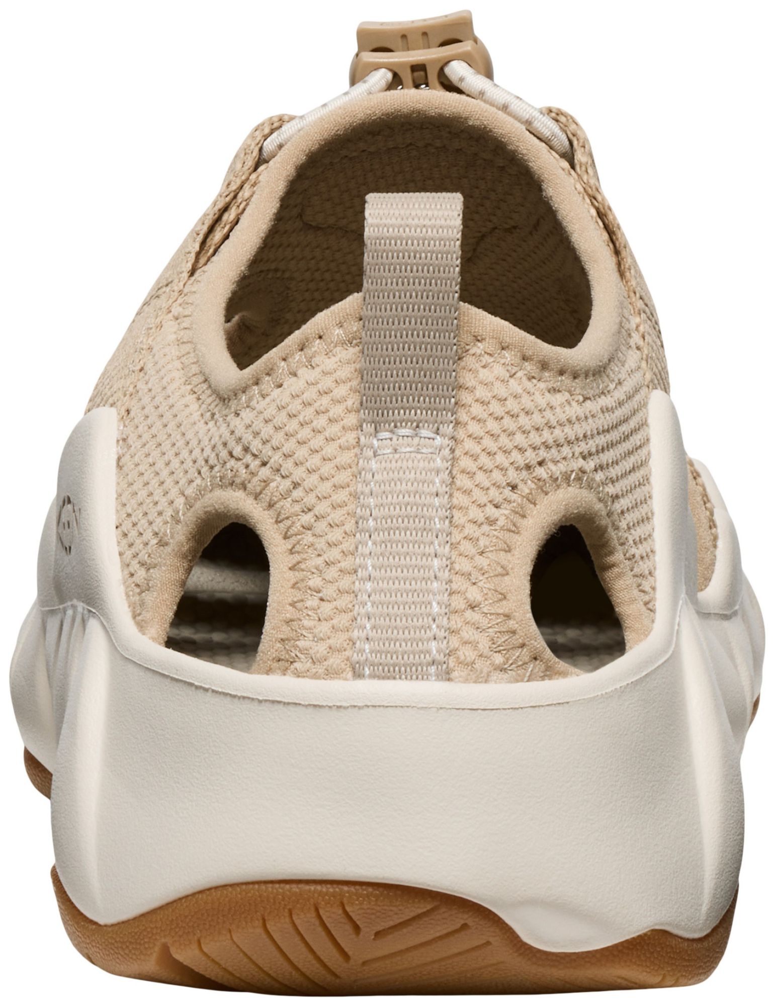 KEEN Women's Hyperport H2 Sandals product image