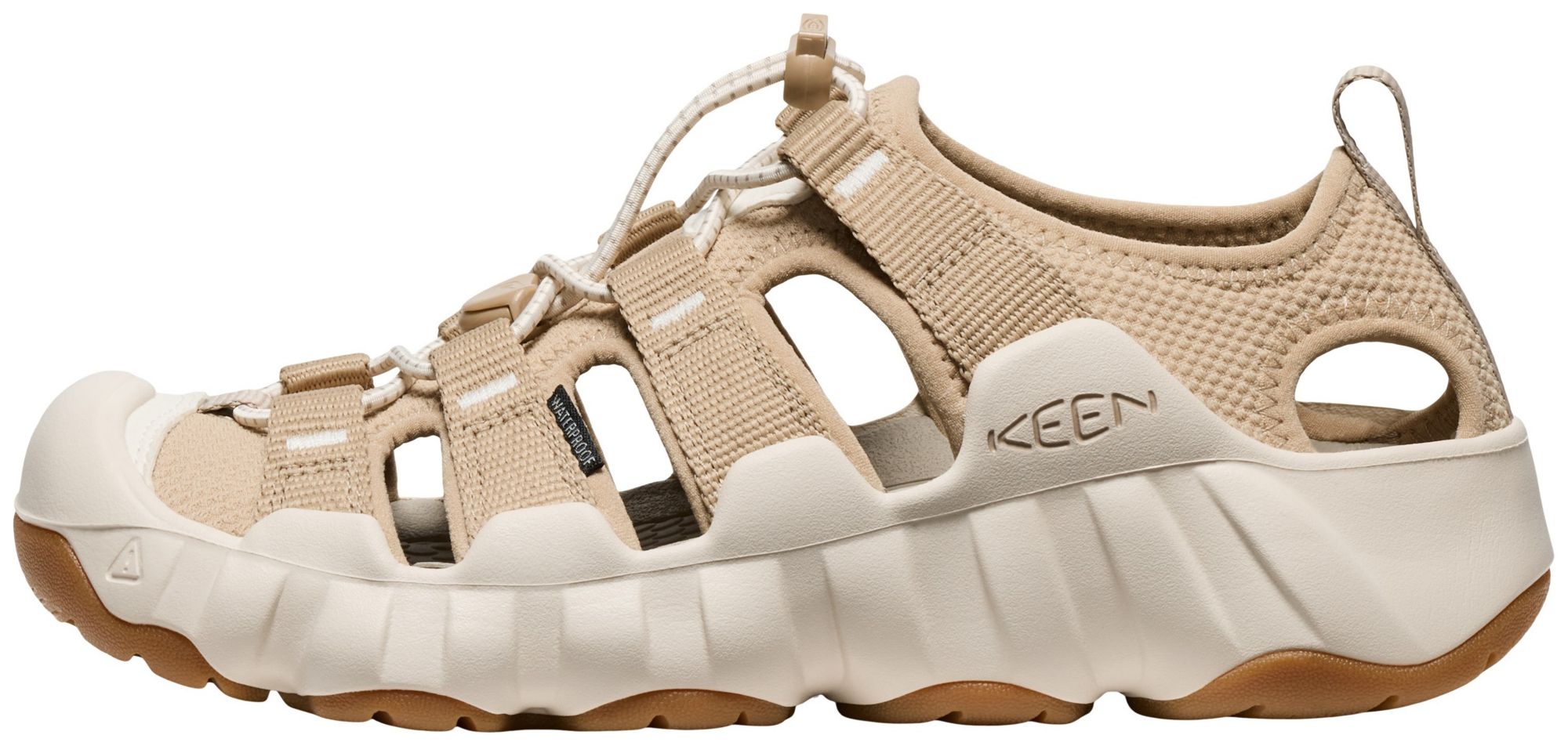 KEEN Women's Hyperport H2 Sandals product image