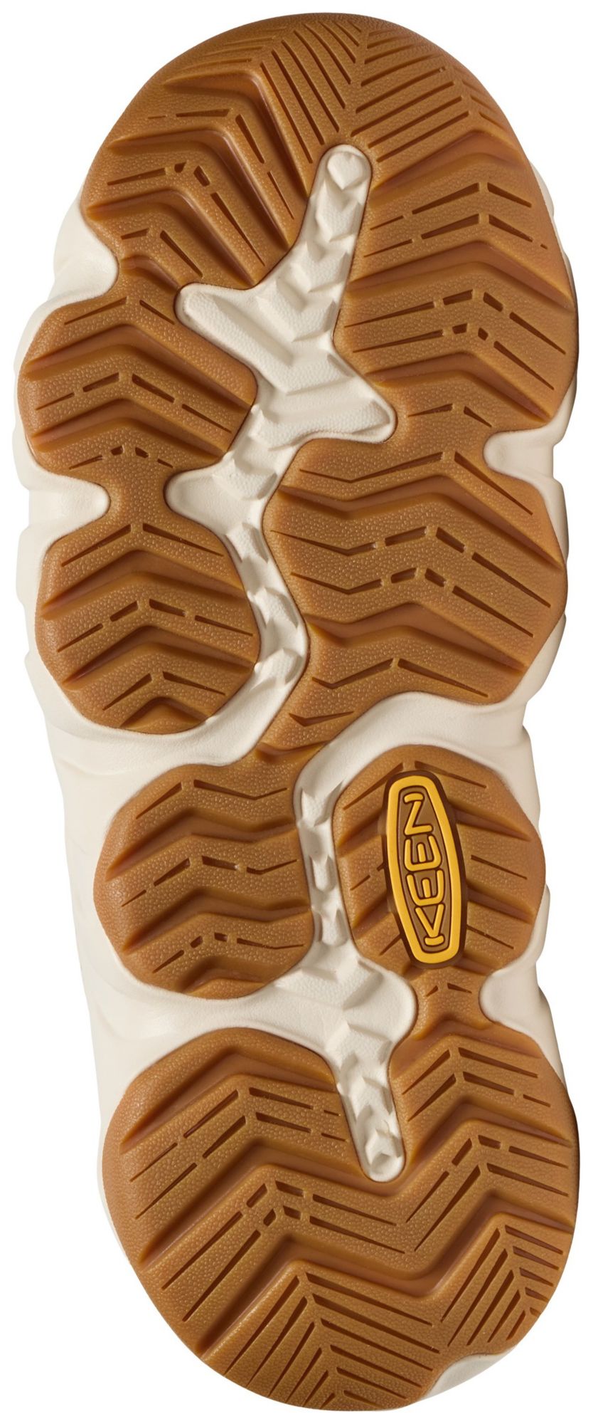 KEEN Women's Hyperport H2 Sandals product image