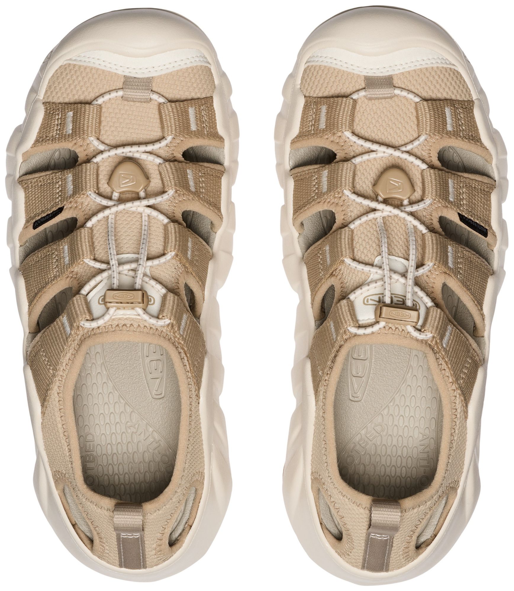 KEEN Women's Hyperport H2 Sandals product image