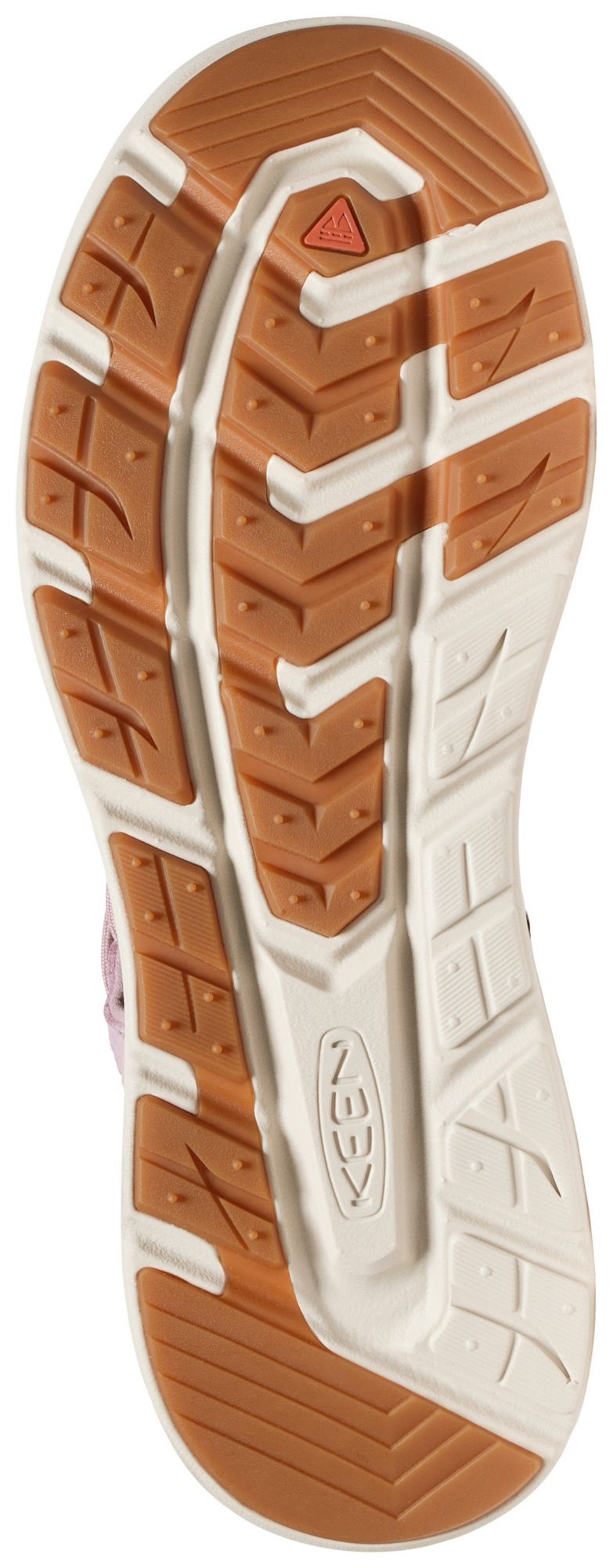 KEEN Women's Uneek Canvas Shoes product image