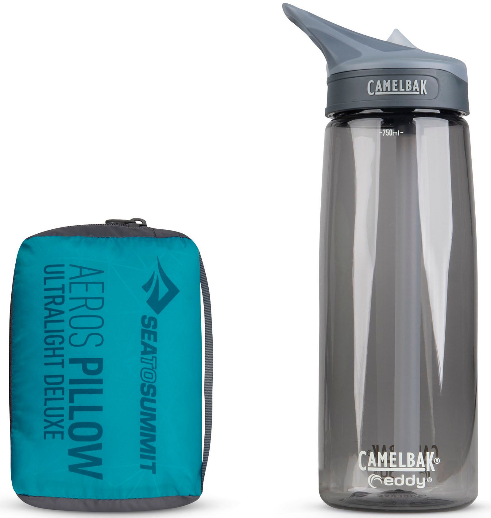 Sea to Summit Ultra-Sil Dry Daypack product image