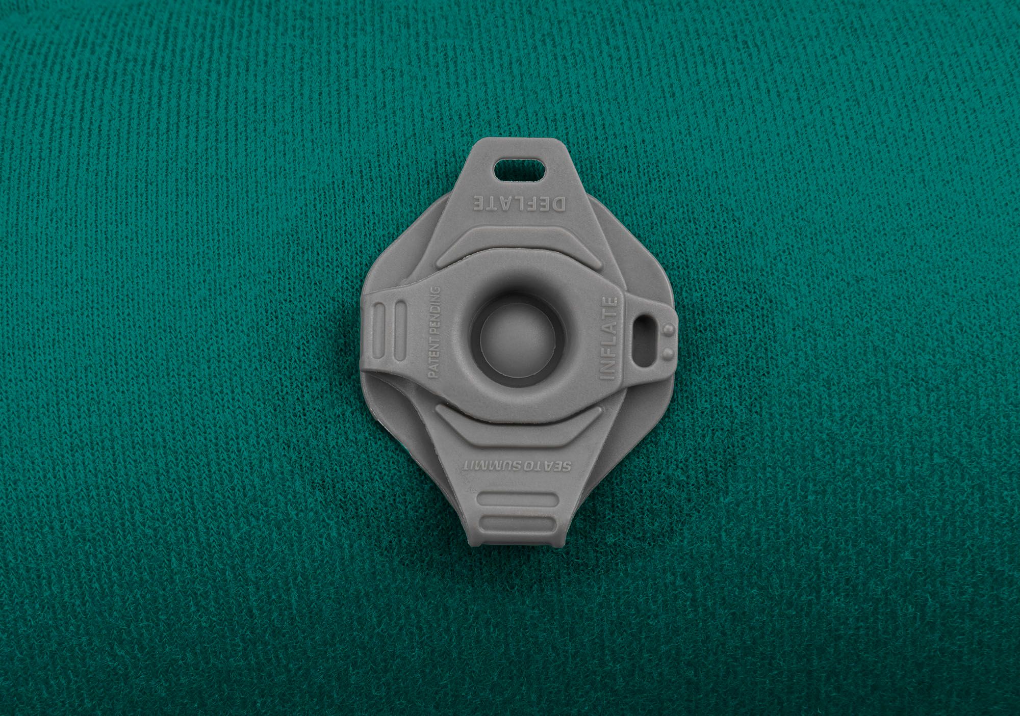 Sea to Summit Ultra-Sil Dry Daypack product image