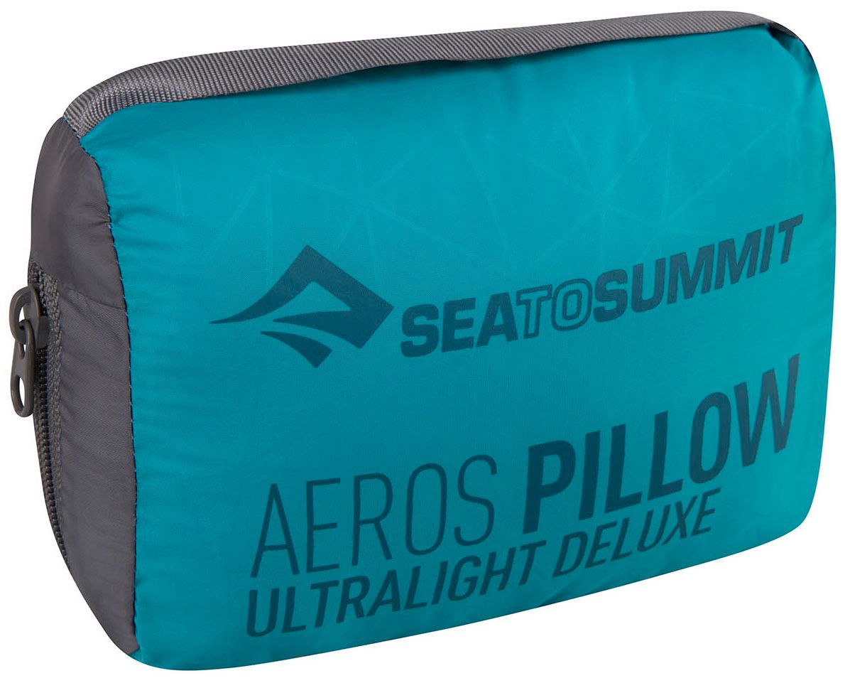 Sea to Summit Ultra-Sil Dry Daypack product image