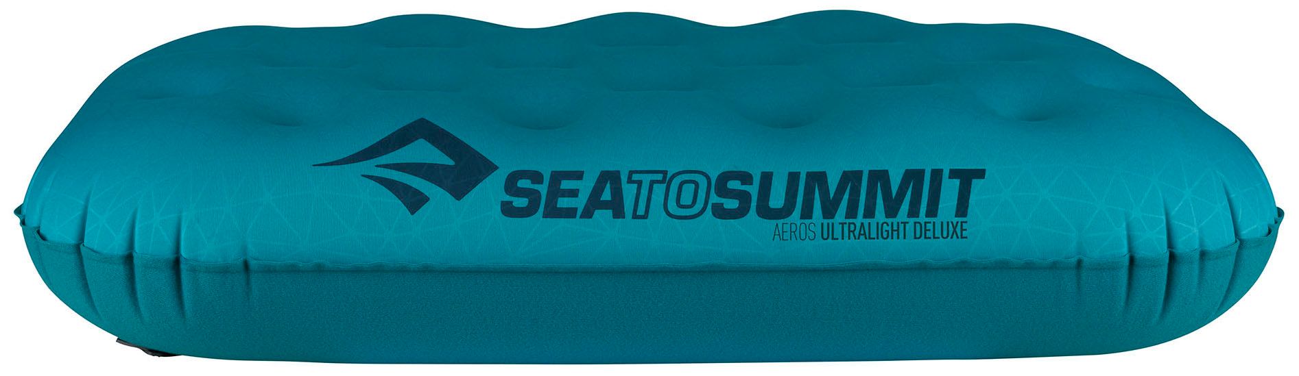 Sea to Summit Ultra-Sil Dry Daypack product image