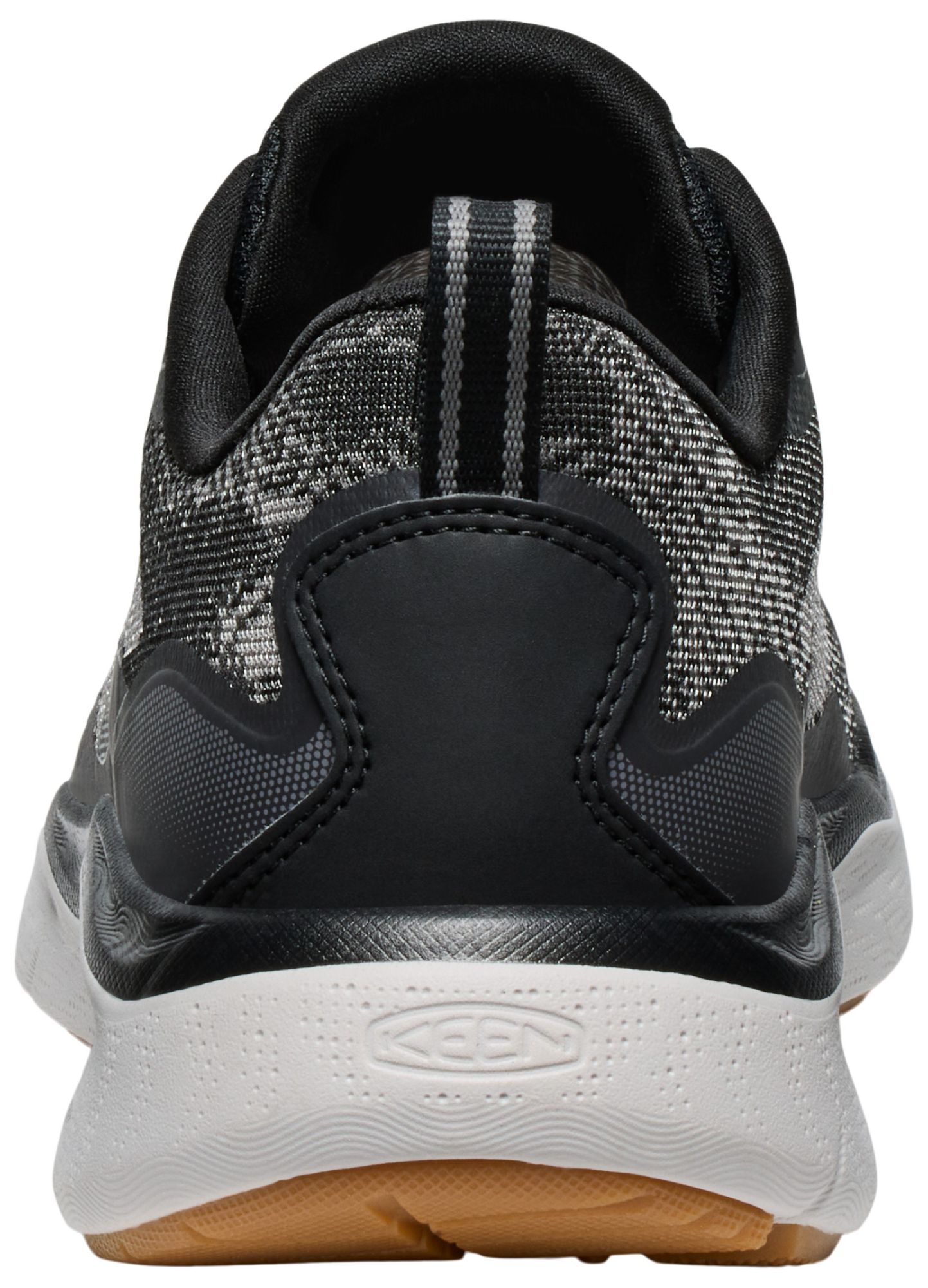 KEEN Women's Leiki Waterproof Hiking Shoes product image