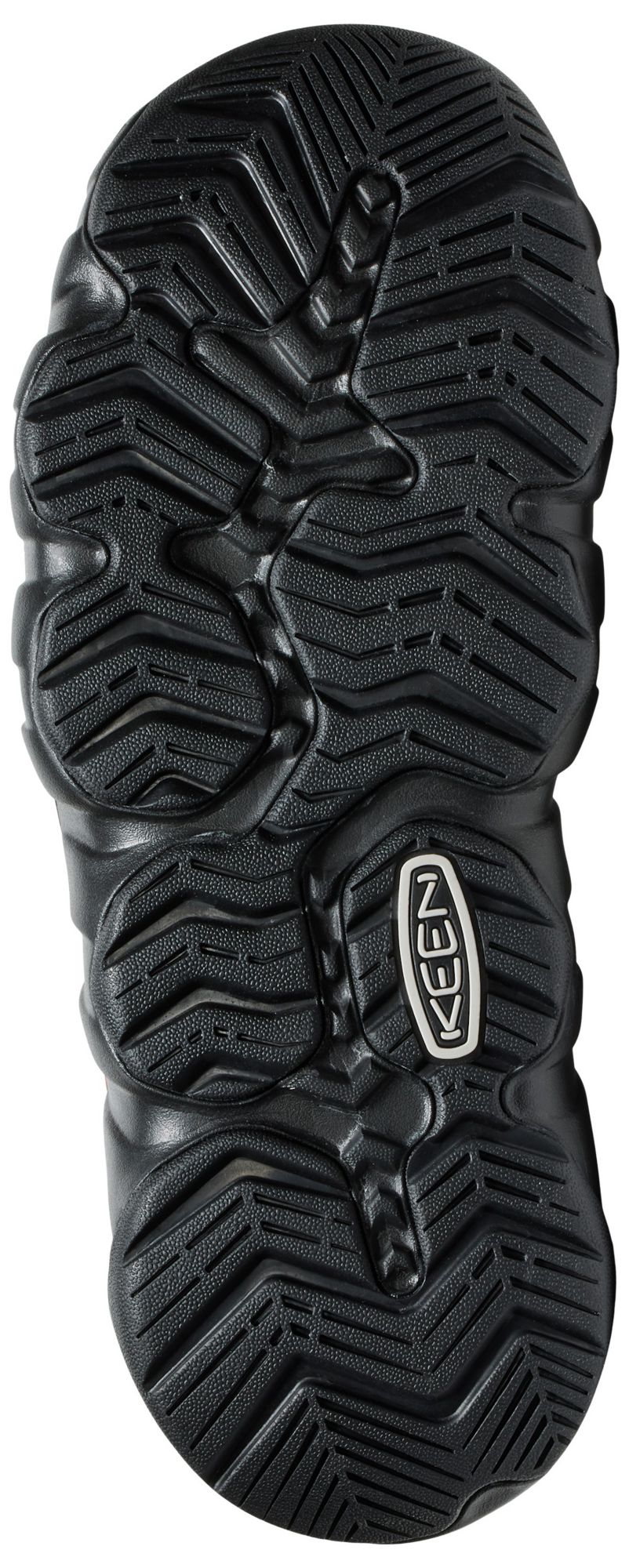 KEEN Men's Hyperport Fisherman Sandals product image