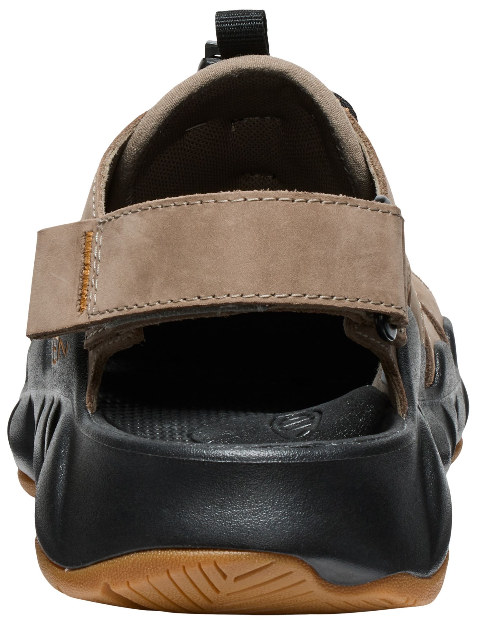 KEEN Men's Hyperport Fisherman Sandals product image