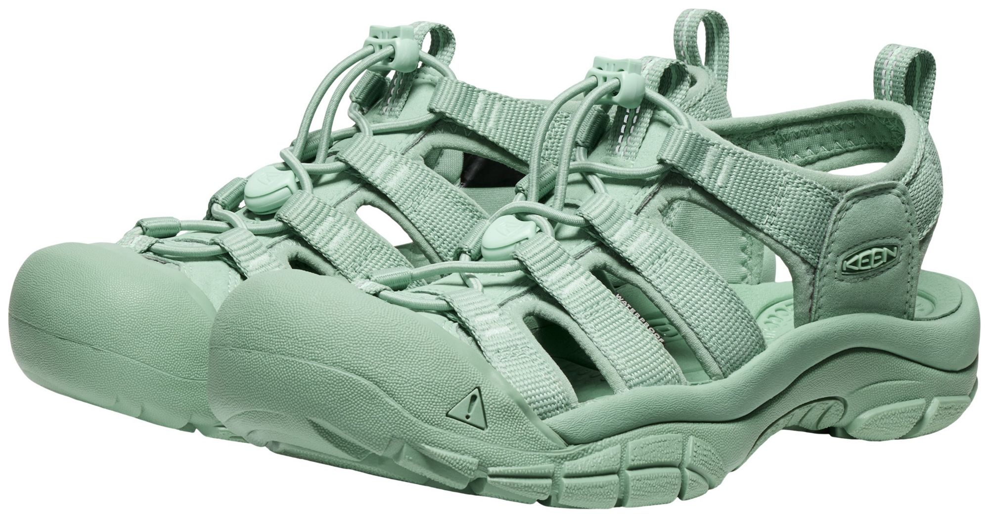 KEEN Women's Newport H2 Sandals product image