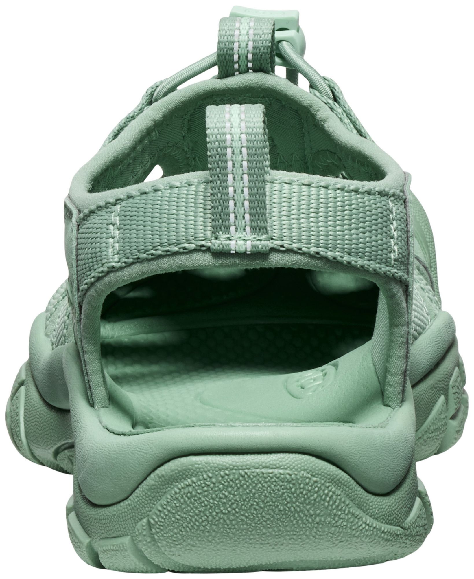 KEEN Women's Newport H2 Sandals product image